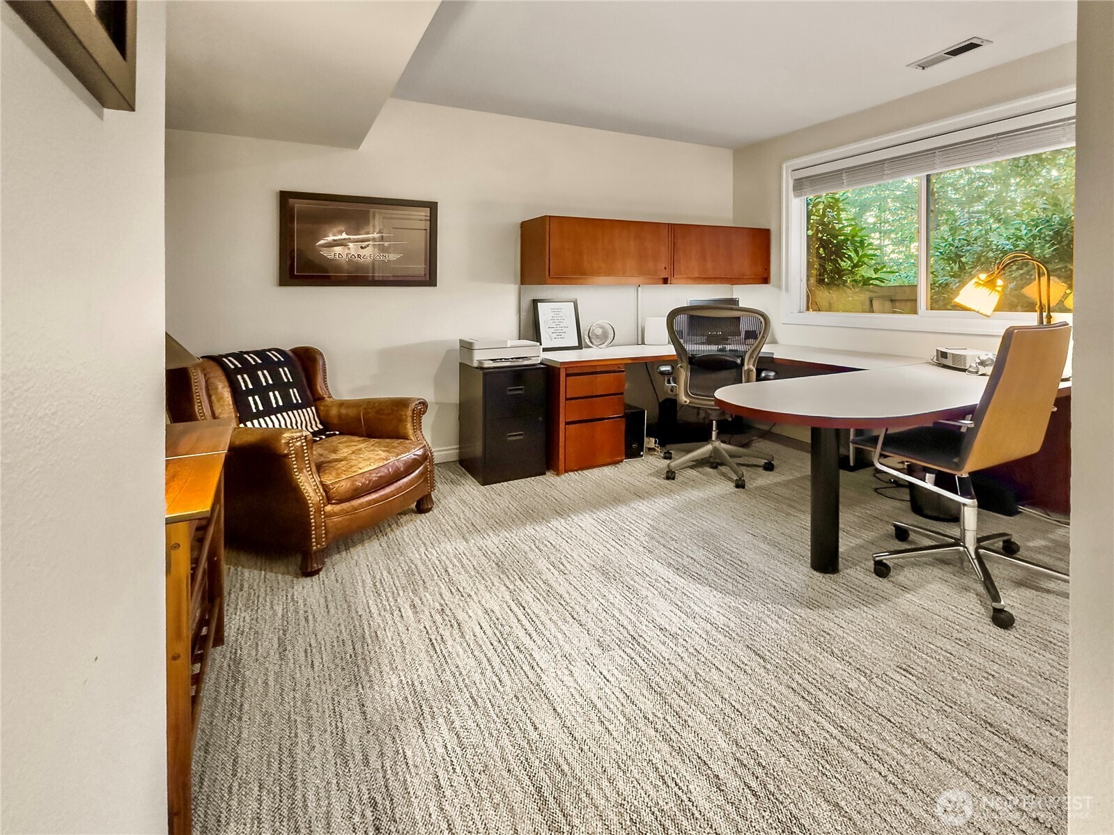 4017 239th Place SE, Sammamish, WA 98029