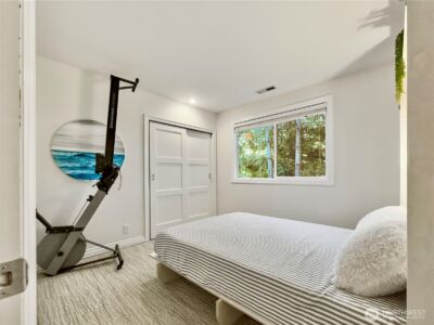 4017 239th Place SE, Sammamish, WA 98029 - Photo 17