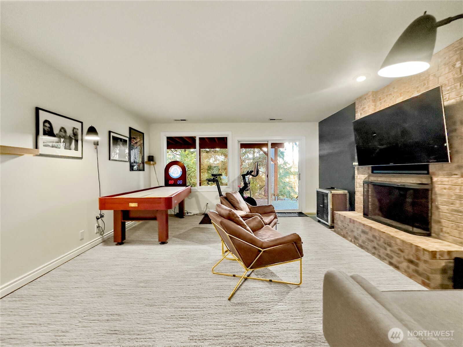 4017 239th Place SE, Sammamish, WA 98029