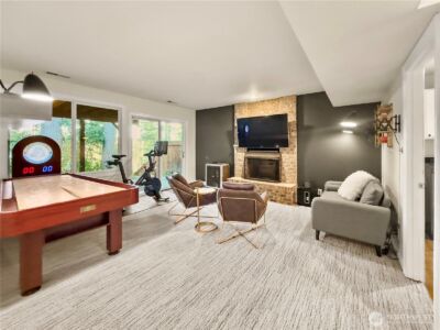 4017 239th Place SE, Sammamish, WA 98029 - Photo 19