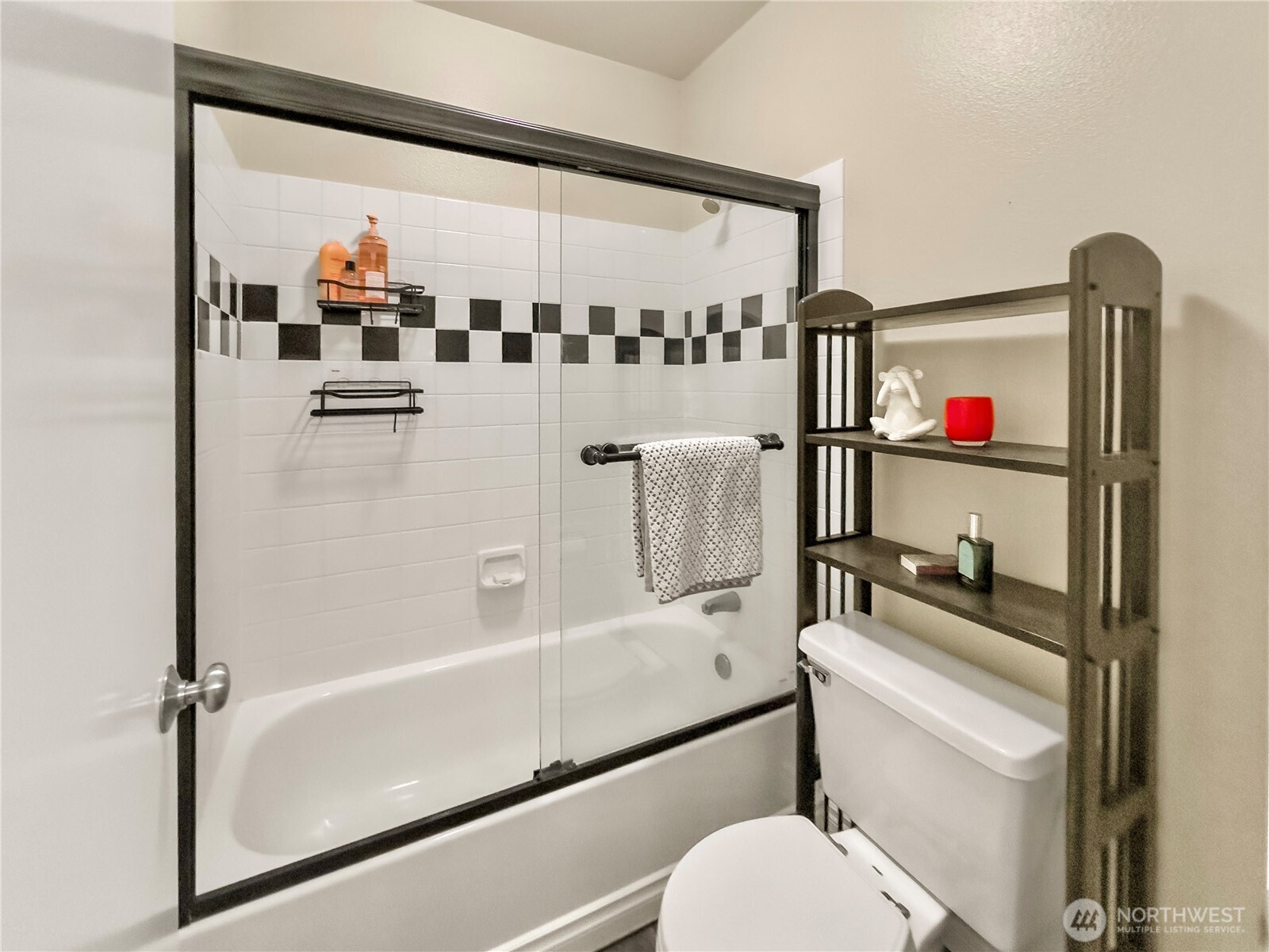 4017 239th Place SE, Sammamish, WA 98029