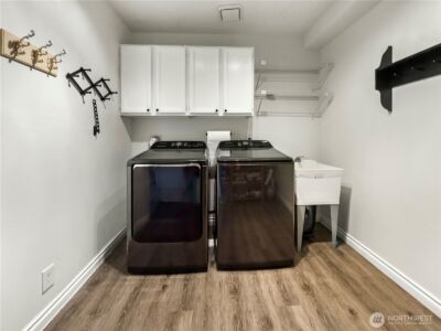 4017 239th Place SE, Sammamish, WA 98029 - Photo 23