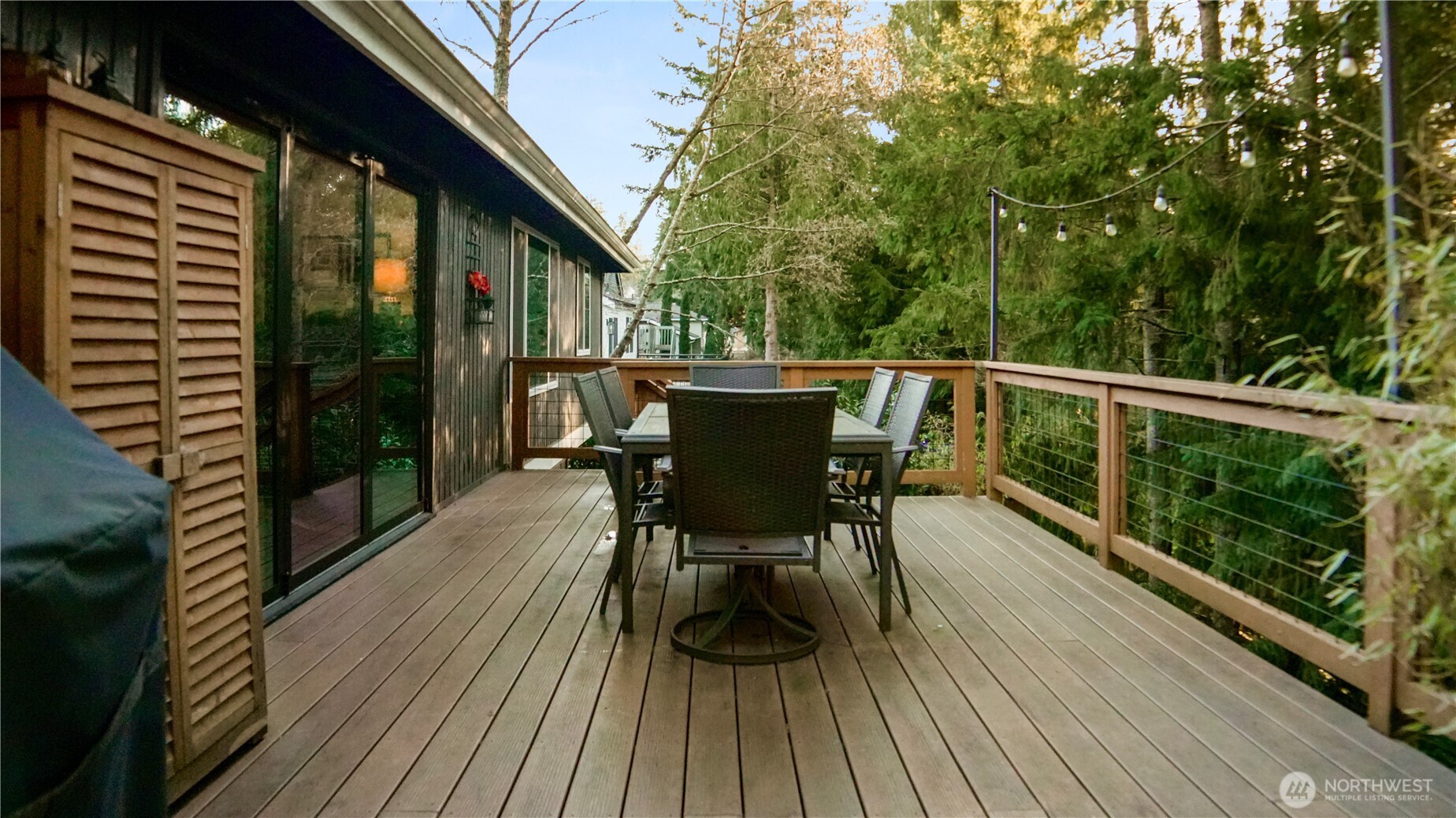 4017 239th Place SE, Sammamish, WA 98029