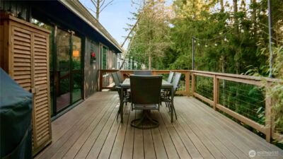 4017 239th Place SE, Sammamish, WA 98029 - Photo 26