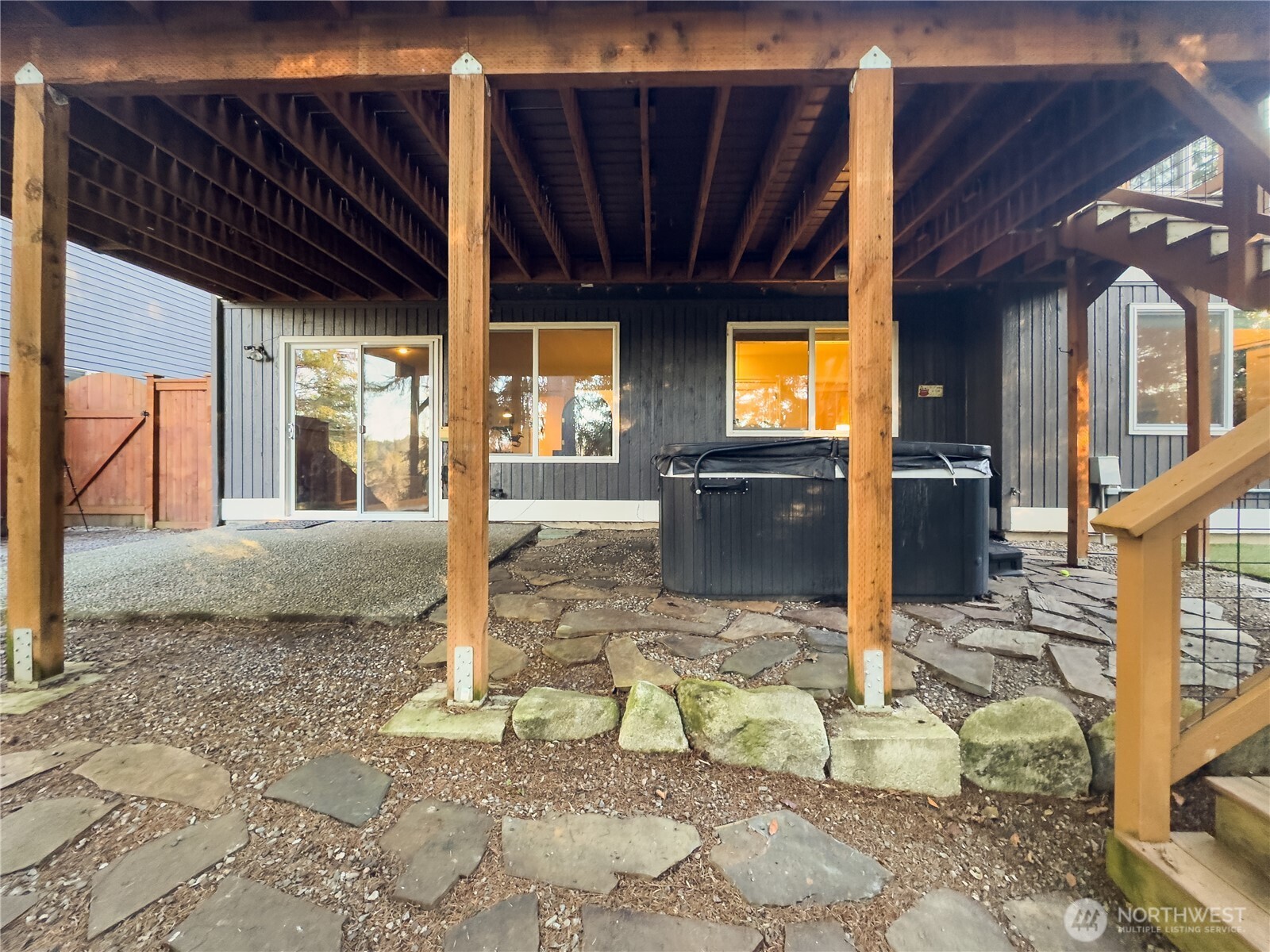 4017 239th Place SE, Sammamish, WA 98029