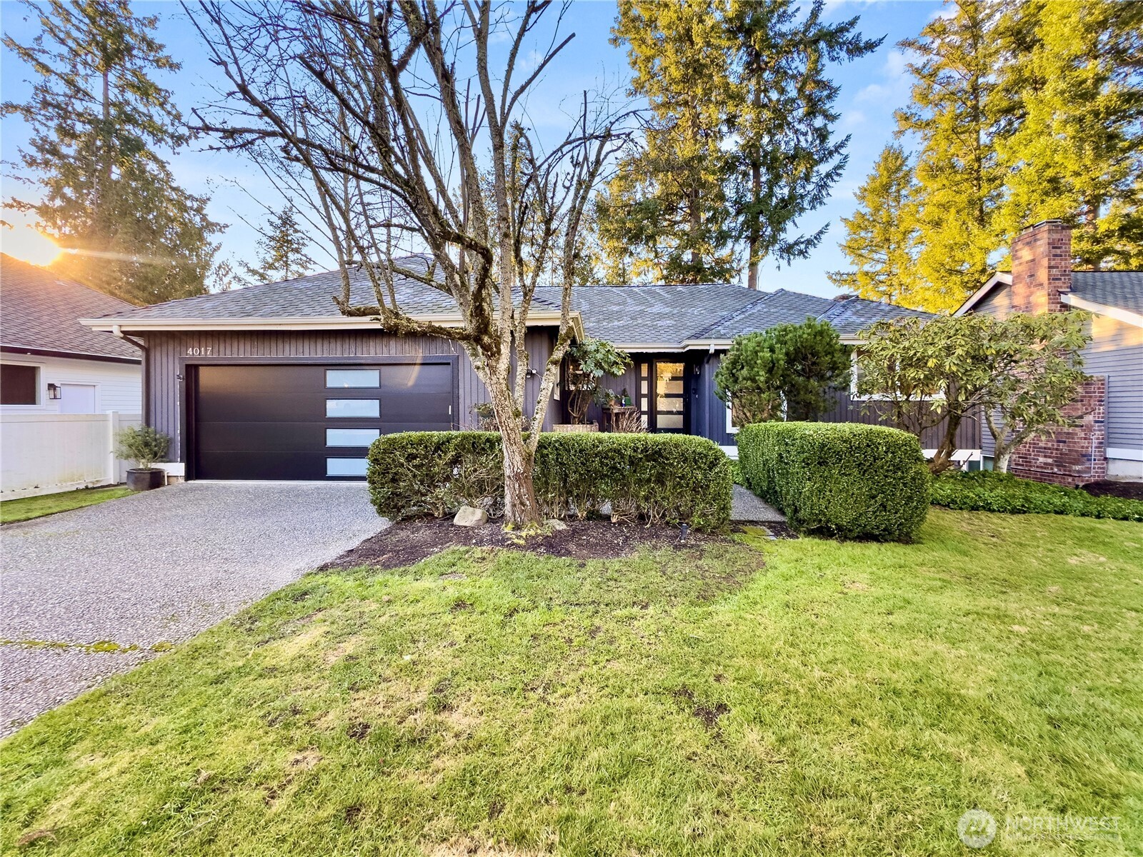 4017 239th Place SE, Sammamish, WA 98029