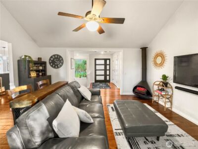 4017 239th Place SE, Sammamish, WA 98029 - Photo 6