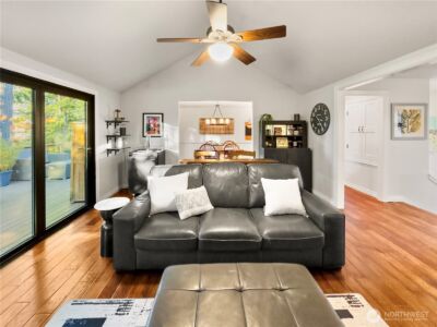 4017 239th Place SE, Sammamish, WA 98029 - Photo 7