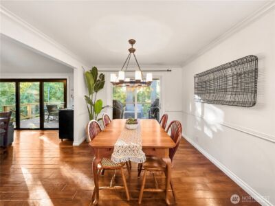 4017 239th Place SE, Sammamish, WA 98029 - Photo 8