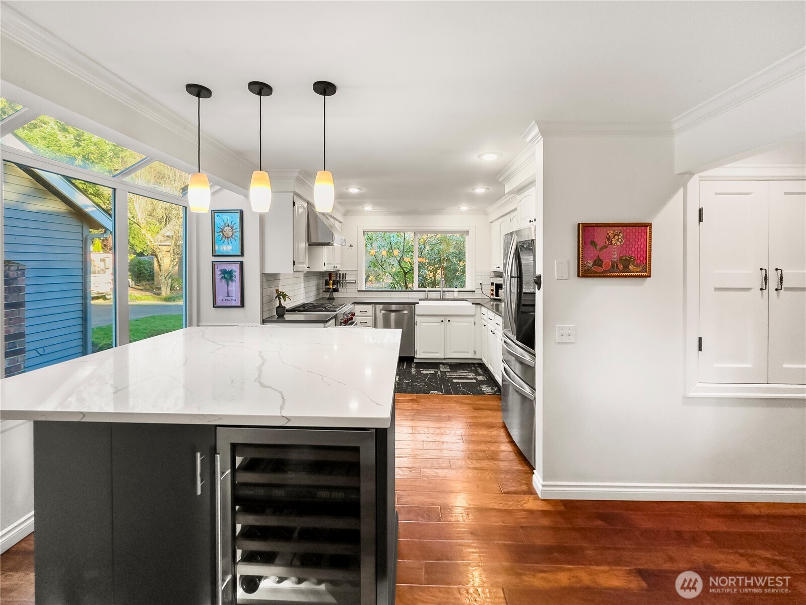 4017 239th Place SE, Sammamish, WA 98029