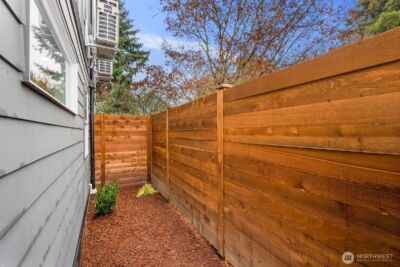 806 C S Rose Street , Seattle, WA 98108 - Photo 19
