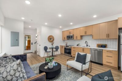 806 C S Rose Street , Seattle, WA 98108 - Photo 7