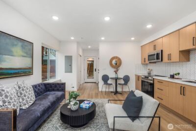 806 C S Rose Street , Seattle, WA 98108 - Photo 8