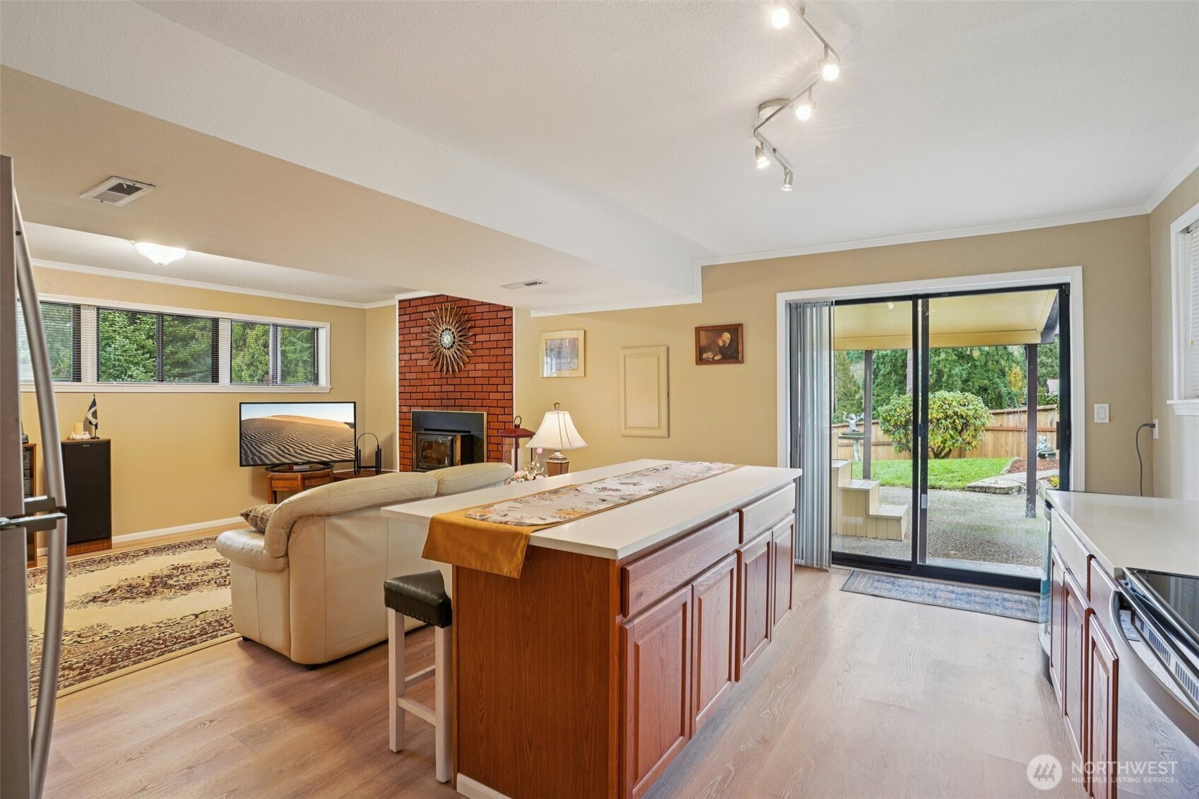 1207 S 293rd Place , Federal Way, WA 98003