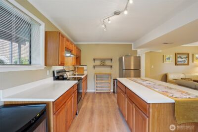 1207 S 293rd Place , Federal Way, WA 98003 - Photo 12