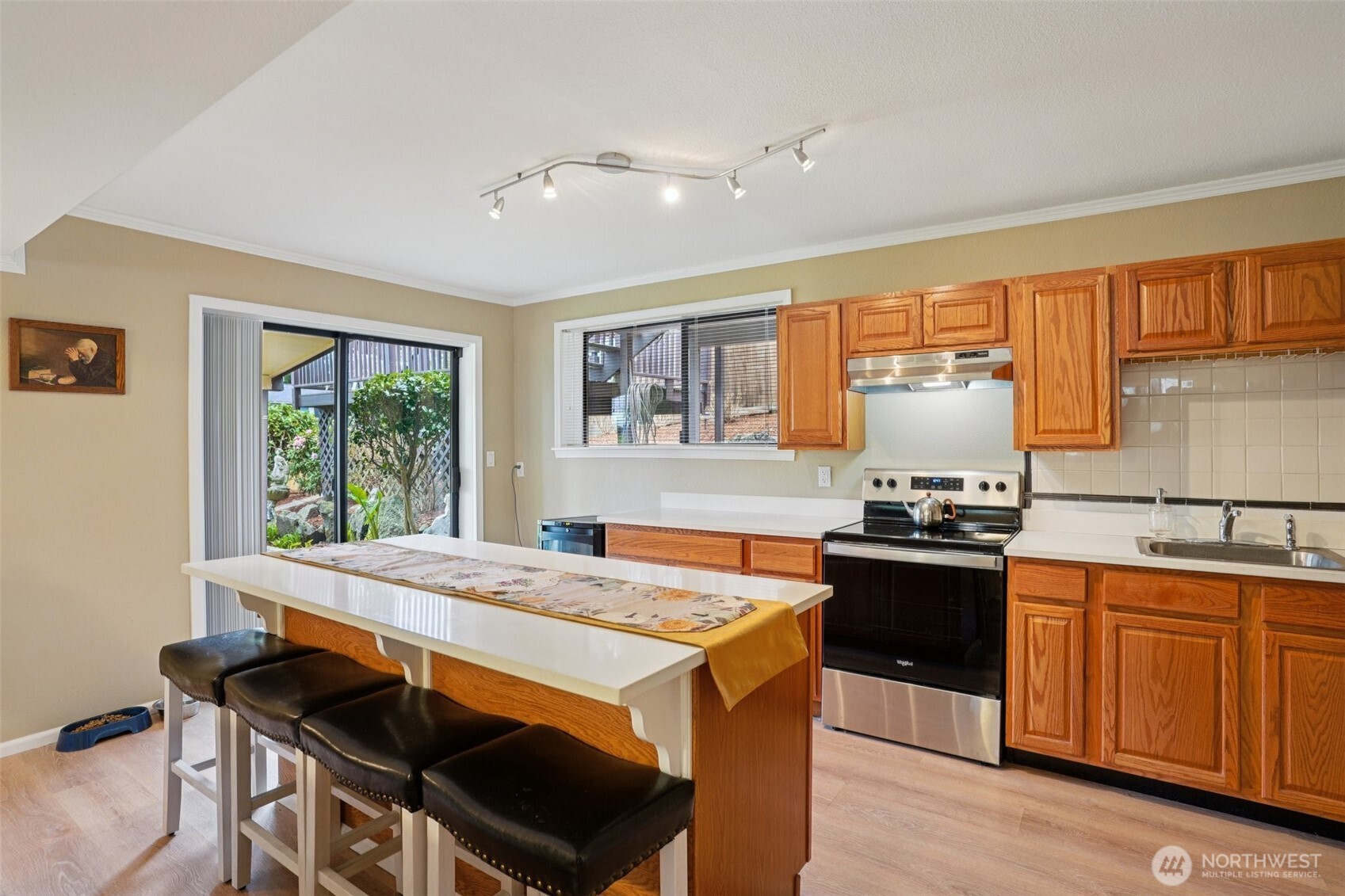 1207 S 293rd Place , Federal Way, WA 98003