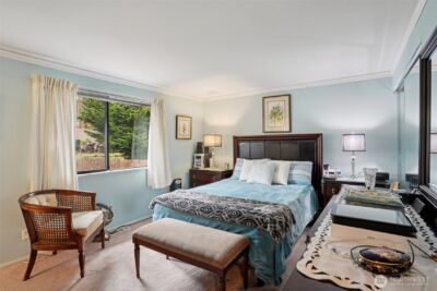 1207 S 293rd Place , Federal Way, WA 98003 - Photo 14