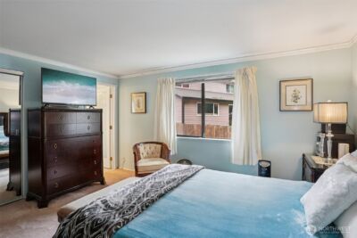 1207 S 293rd Place , Federal Way, WA 98003 - Photo 15