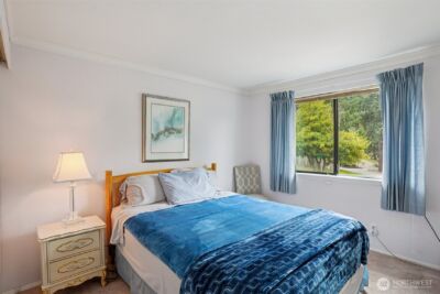 1207 S 293rd Place , Federal Way, WA 98003 - Photo 16