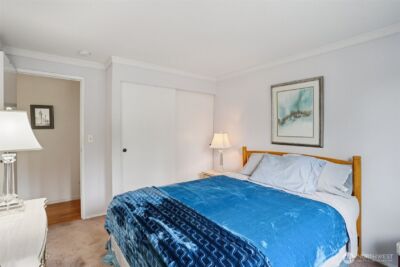 1207 S 293rd Place , Federal Way, WA 98003 - Photo 17