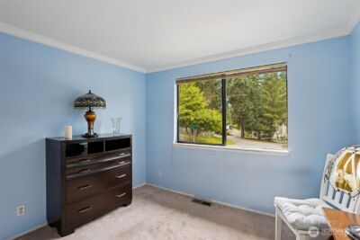 1207 S 293rd Place , Federal Way, WA 98003 - Photo 18
