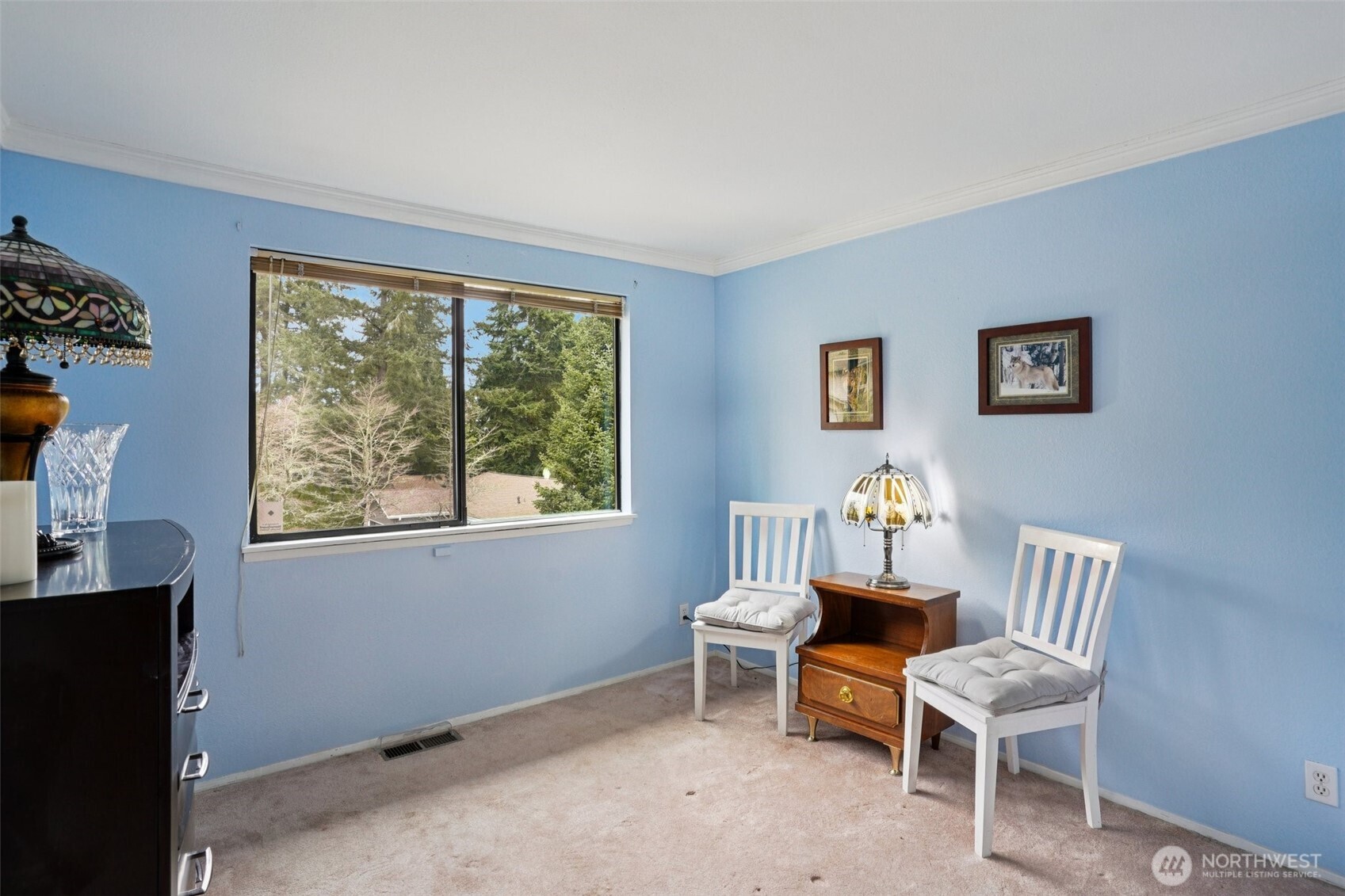 1207 S 293rd Place , Federal Way, WA 98003