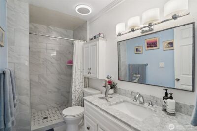 1207 S 293rd Place , Federal Way, WA 98003 - Photo 20