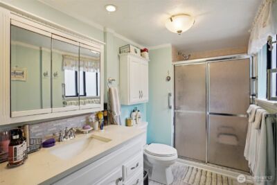 1207 S 293rd Place , Federal Way, WA 98003 - Photo 21