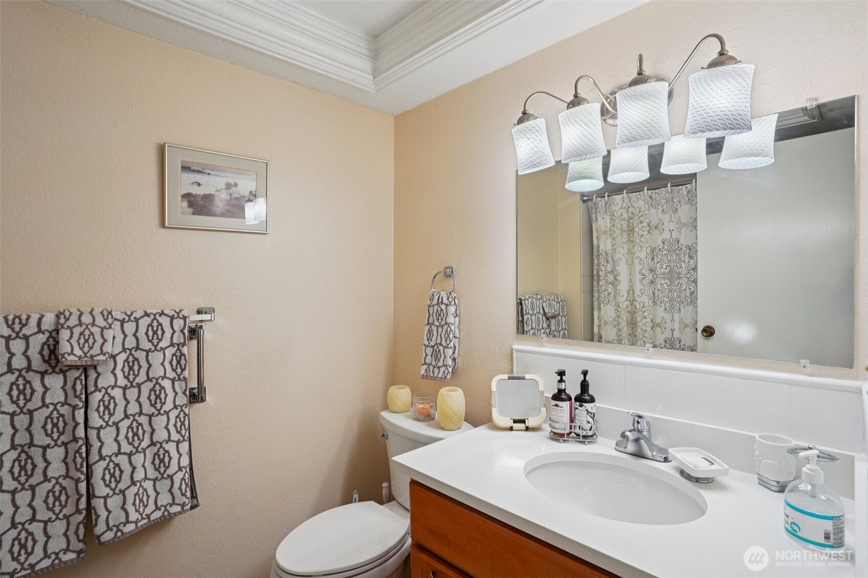 1207 S 293rd Place , Federal Way, WA 98003