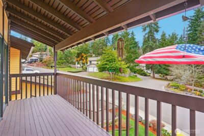 1207 S 293rd Place , Federal Way, WA 98003 - Photo 23