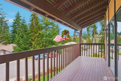 1207 S 293rd Place , Federal Way, WA 98003 - Photo 24