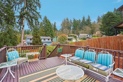 1207 S 293rd Place , Federal Way, WA 98003 - Photo 27