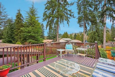 1207 S 293rd Place , Federal Way, WA 98003 - Photo 28