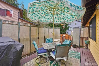 1207 S 293rd Place , Federal Way, WA 98003 - Photo 29