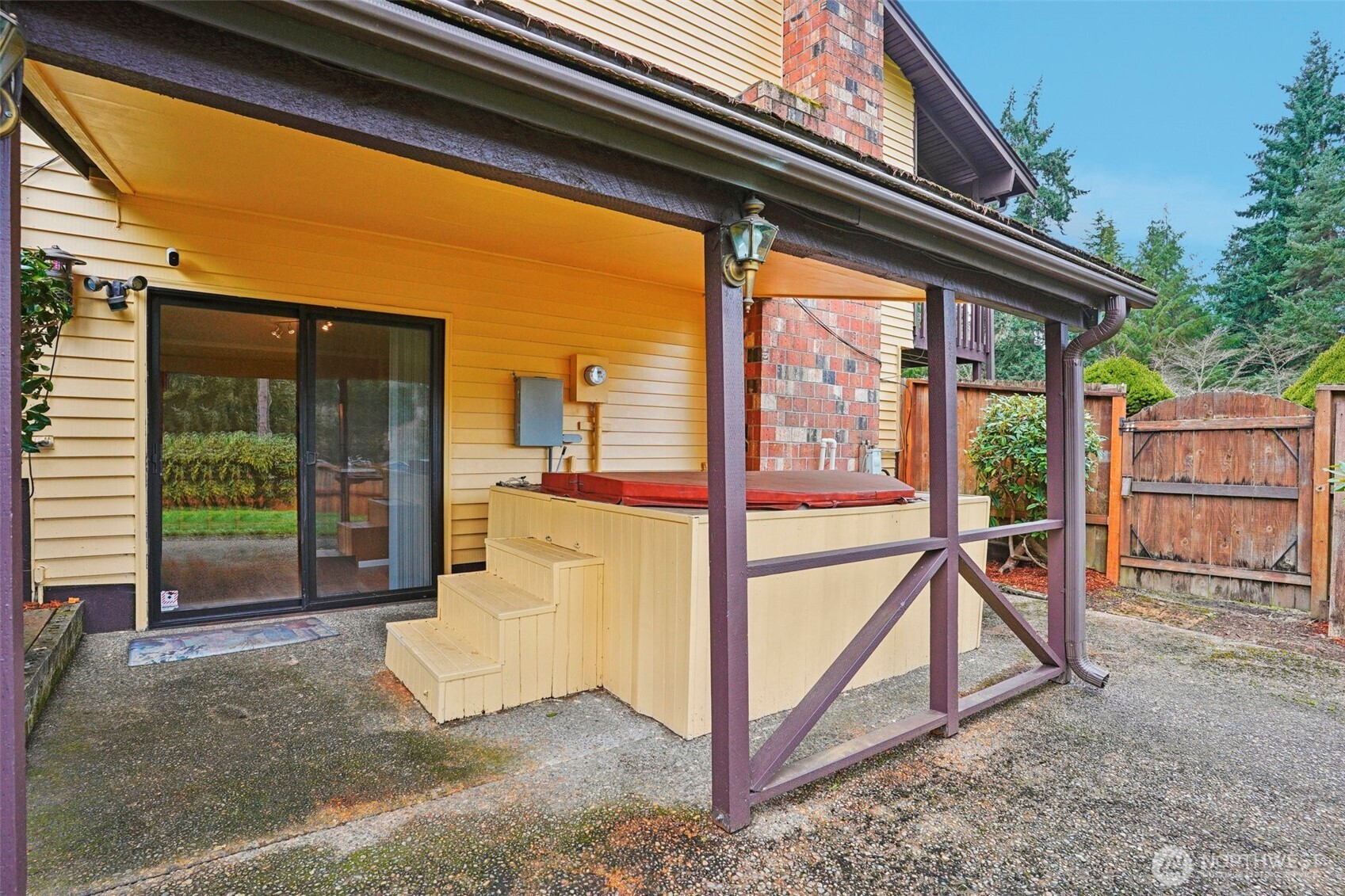 1207 S 293rd Place , Federal Way, WA 98003