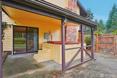 1207 S 293rd Place , Federal Way, WA 98003 - Photo 30