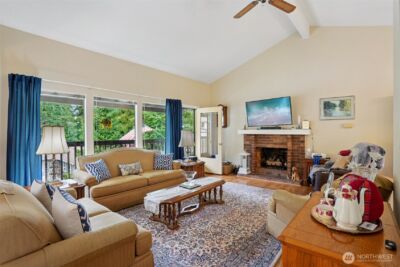 1207 S 293rd Place , Federal Way, WA 98003 - Photo 3