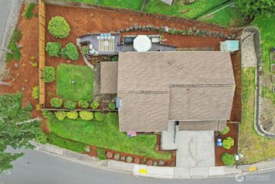 1207 S 293rd Place , Federal Way, WA 98003 - Photo 33