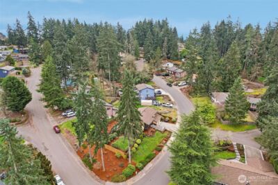 1207 S 293rd Place , Federal Way, WA 98003 - Photo 35