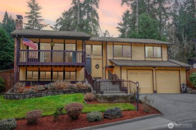 1207 S 293rd Place , Federal Way, WA 98003 - Photo 36