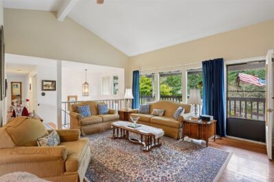 1207 S 293rd Place , Federal Way, WA 98003 - Photo 4