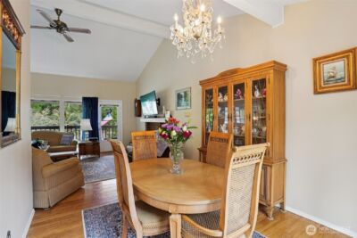 1207 S 293rd Place , Federal Way, WA 98003 - Photo 5