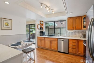 1207 S 293rd Place , Federal Way, WA 98003 - Photo 7