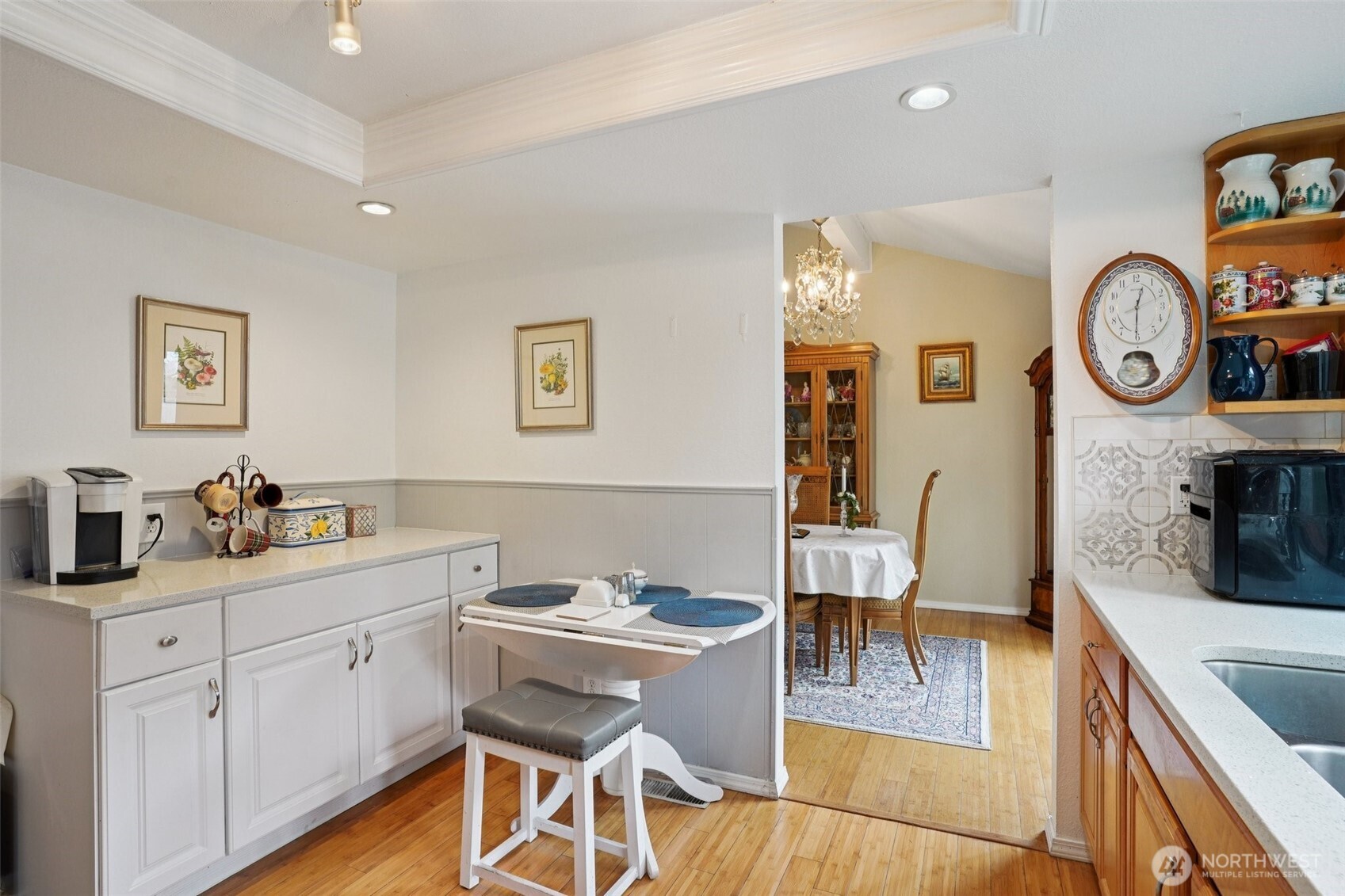 1207 S 293rd Place , Federal Way, WA 98003