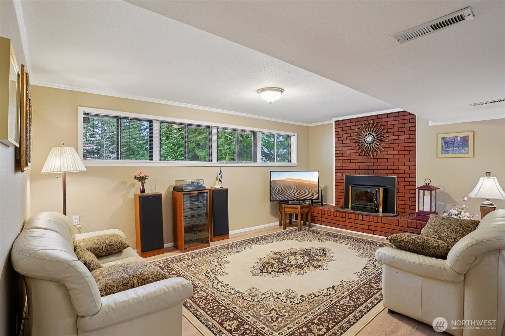 1207 S 293rd Place , Federal Way, WA 98003