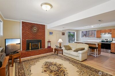 1207 S 293rd Place , Federal Way, WA 98003 - Photo 10