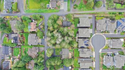 246 211th Place NE, Sammamish, WA 98074 - Photo 1