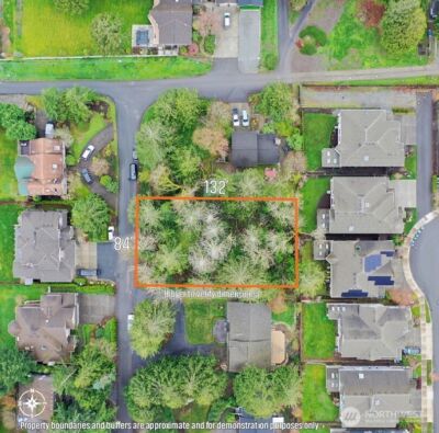 246 211th Place NE, Sammamish, WA 98074 - Photo 2