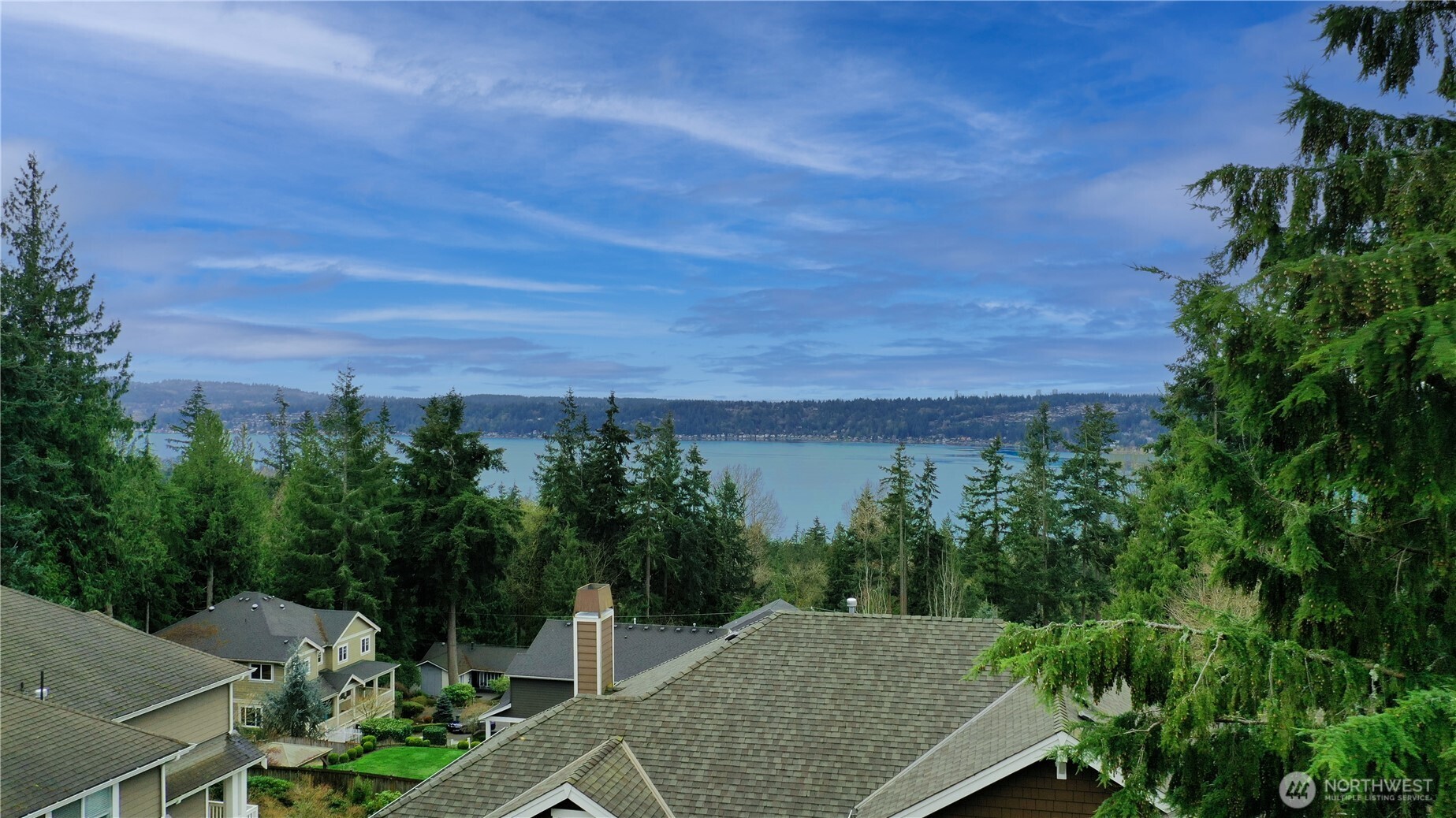 246 211th Place NE, Sammamish, WA 98074