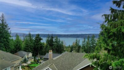 246 211th Place NE, Sammamish, WA 98074 - Photo 3